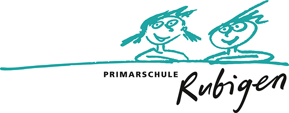 Logo-PrimarSchuleRubigen-CMYK